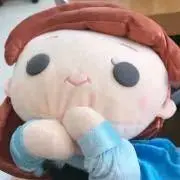ななここ