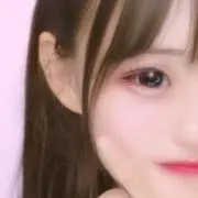 ねねの画像