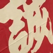 さんさんの画像