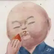 おにぎりべいびーぼーいの画像