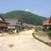 わび助