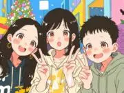 ☆furagy☆プロフ必読の画像