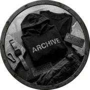 ARCHIVE / Y2K＠代行大歓迎の画像