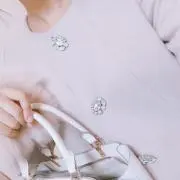 hikaの画像