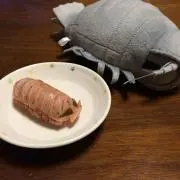 ちぃ