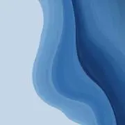 ennの画像