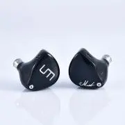 DENSO エンジンコントロールユニット 89661-58B10 - メルカリ