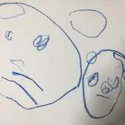 stuazmuaの画像