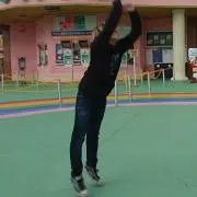 ぺー