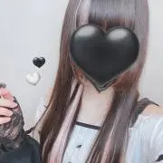 りな