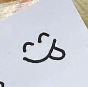 AYA