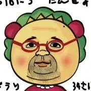 ももちゃん♡プロフ確認☆彡.。