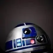 R2D2