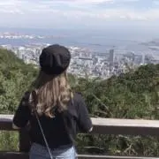 ちぃの画像