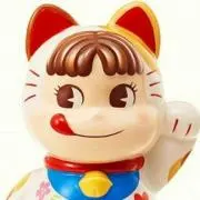 プロフ必読★ぺこにゃんの画像