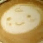 Mikanの画像