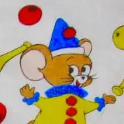 タッタ