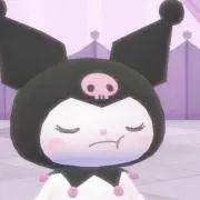 A♡の画像