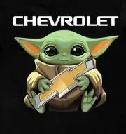 Chevy1990の画像