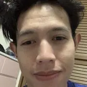 アンガニサ