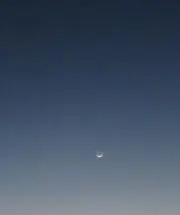 紺色
