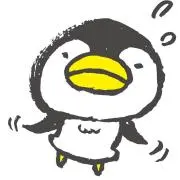 ペンギンの画像
