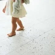 Aaaaaakkkお得なフォロー割あり♪の画像