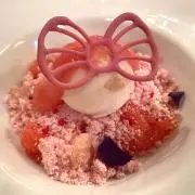 rの画像