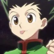 Gon