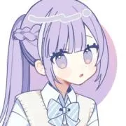 さよの画像