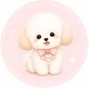 COCO @即購入◎の画像