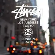 MMの画像