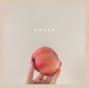nooyu_chaの画像