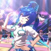 新城八朔