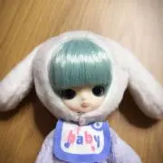 かっちゃん