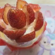 *mi*の画像