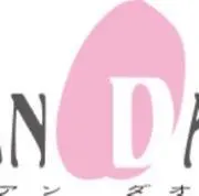 色に魅了された人の画像