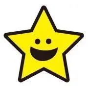 くーちゃろ☺︎