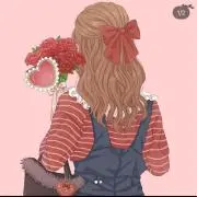 かずなの画像