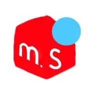 m'sの画像