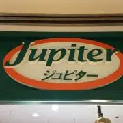ひよこちゃん