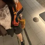 ゆ き なの画像