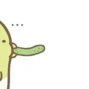 Mの画像