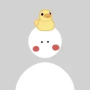 こっつーの画像