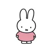 はなの画像