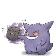 ひろ