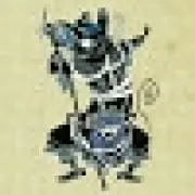 TAKAHIRO .uの画像