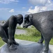 あもんの画像