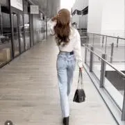 sの画像