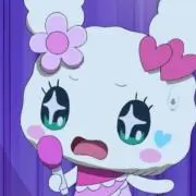 りお